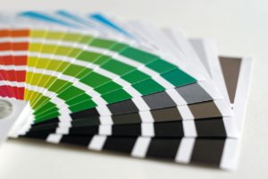 paint color