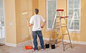 painter